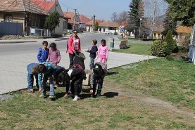 den_zeme img_0179